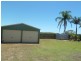 49 Caledonian Drive, Beaconsfield QLD 4740