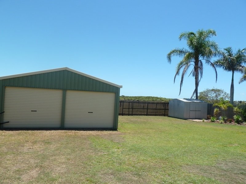 49 Caledonian Drive, Beaconsfield QLD 4740