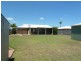 49 Caledonian Drive, Beaconsfield QLD 4740