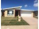 7 Henley Close, Blacks Beach QLD 4740
