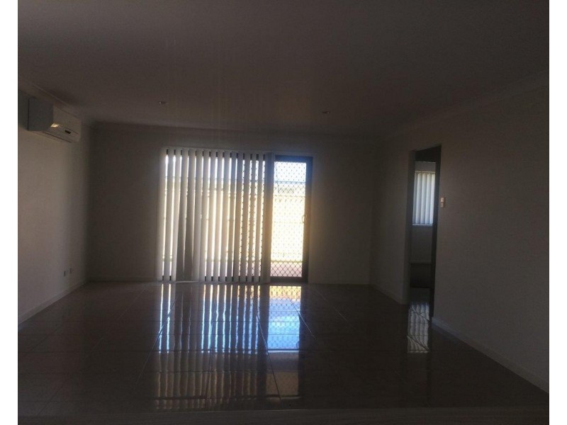 7 Henley Close, Blacks Beach QLD 4740
