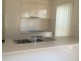 7 Henley Close, Blacks Beach QLD 4740