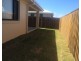 7 Henley Close, Blacks Beach QLD 4740