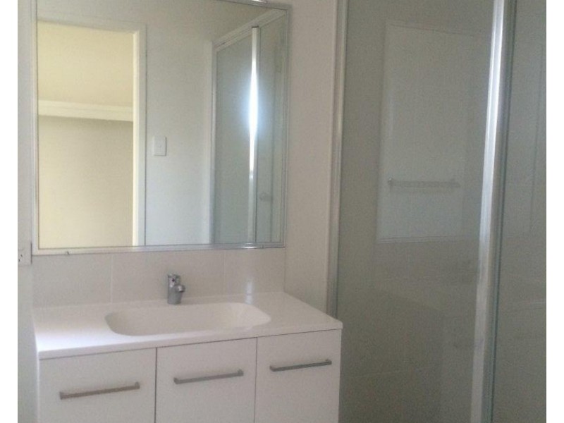 7 Henley Close, Blacks Beach QLD 4740