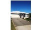 1/1 Holloways Court, Blacks Beach QLD 4740