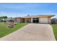 348 Bedford Road, Andergrove QLD 4740