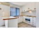 348 Bedford Road, Andergrove QLD 4740