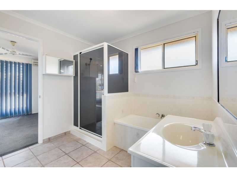 348 Bedford Road, Andergrove QLD 4740