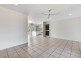 348 Bedford Road, Andergrove QLD 4740