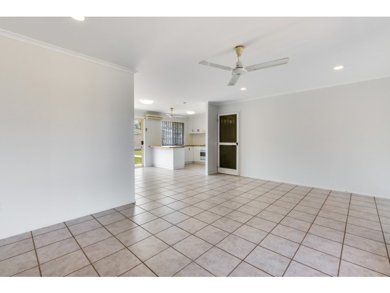 348 Bedford Road, Andergrove QLD 4740