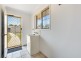 348 Bedford Road, Andergrove QLD 4740
