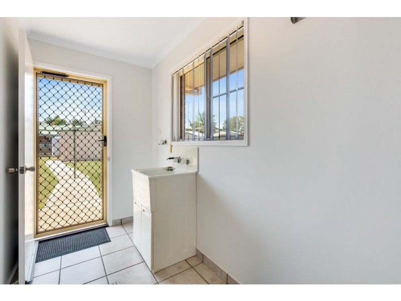 348 Bedford Road, Andergrove QLD 4740