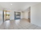 348 Bedford Road, Andergrove QLD 4740