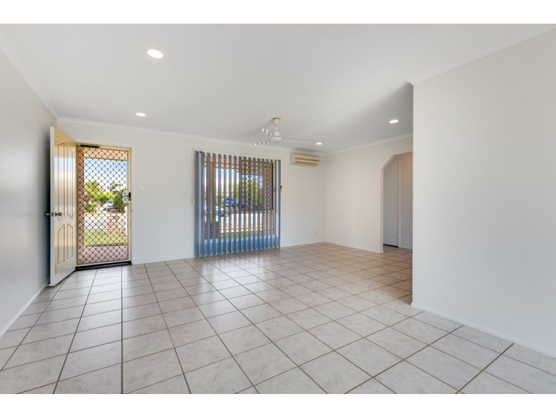 348 Bedford Road, Andergrove QLD 4740