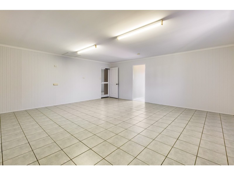 348 Bedford Road, Andergrove QLD 4740