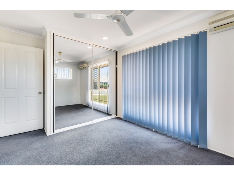 348 Bedford Road, Andergrove QLD 4740