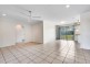 348 Bedford Road, Andergrove QLD 4740