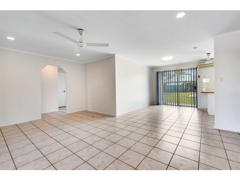 348 Bedford Road, Andergrove QLD 4740