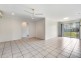 348 Bedford Road, Andergrove QLD 4740
