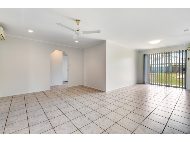 348 Bedford Road, Andergrove QLD 4740