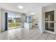 348 Bedford Road, Andergrove QLD 4740