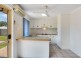 348 Bedford Road, Andergrove QLD 4740