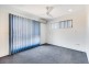 348 Bedford Road, Andergrove QLD 4740