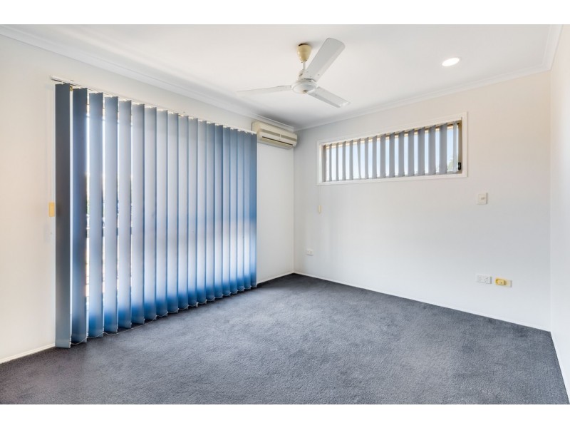 348 Bedford Road, Andergrove QLD 4740