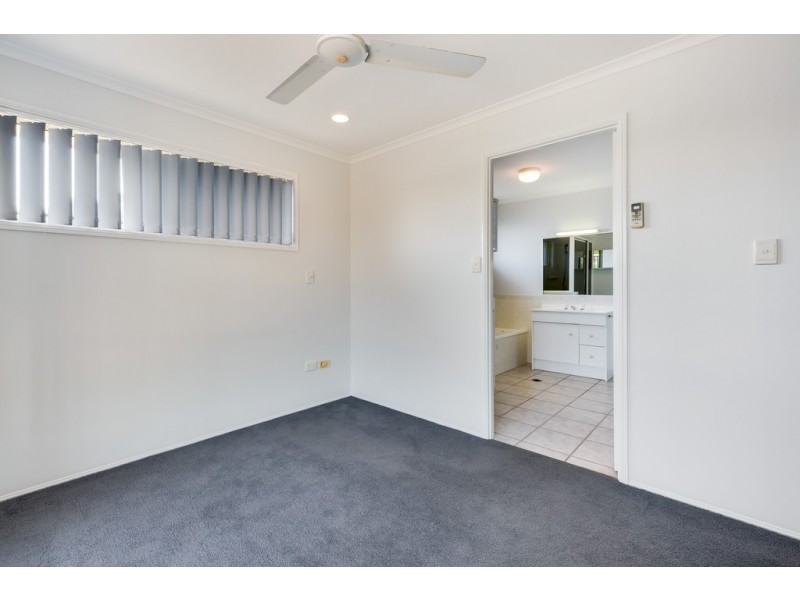 348 Bedford Road, Andergrove QLD 4740