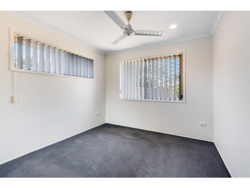 348 Bedford Road, Andergrove QLD 4740