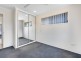 348 Bedford Road, Andergrove QLD 4740