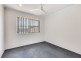 348 Bedford Road, Andergrove QLD 4740