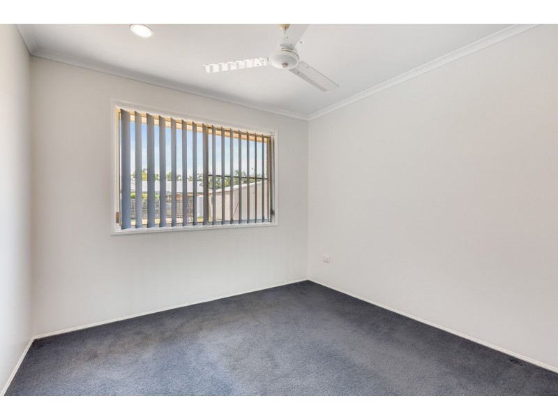 348 Bedford Road, Andergrove QLD 4740