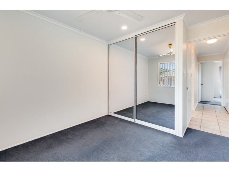 348 Bedford Road, Andergrove QLD 4740