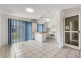348 Bedford Road, Andergrove QLD 4740