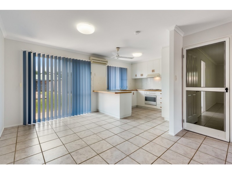 348 Bedford Road, Andergrove QLD 4740