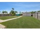 348 Bedford Road, Andergrove QLD 4740
