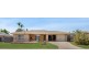 348 Bedford Road, Andergrove QLD 4740