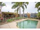 28 Amhurst Street, Slade Point QLD 4740