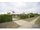 28 Amhurst Street, Slade Point QLD 4740