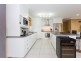 28 Amhurst Street, Slade Point QLD 4740