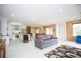 28 Amhurst Street, Slade Point QLD 4740