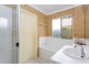 28 Amhurst Street, Slade Point QLD 4740