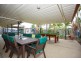 28 Amhurst Street, Slade Point QLD 4740