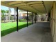 28 Amhurst Street, Slade Point QLD 4740