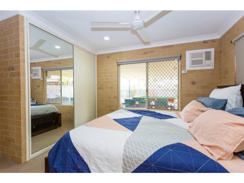 28 Amhurst Street, Slade Point QLD 4740