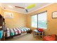 28 Amhurst Street, Slade Point QLD 4740