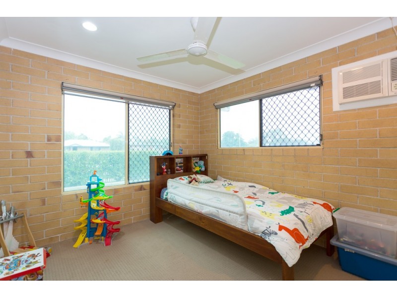28 Amhurst Street, Slade Point QLD 4740