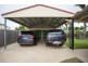 28 Amhurst Street, Slade Point QLD 4740