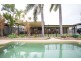 28 Amhurst Street, Slade Point QLD 4740